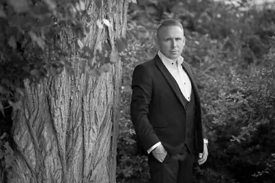 Adwokat Ostrołęka - Kuba Makoś, Kancelaria Adwokacka Ostrołęka